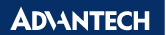 Advantech logo