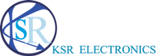 KSR ELECTRONICS