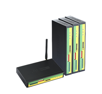 3G RTU