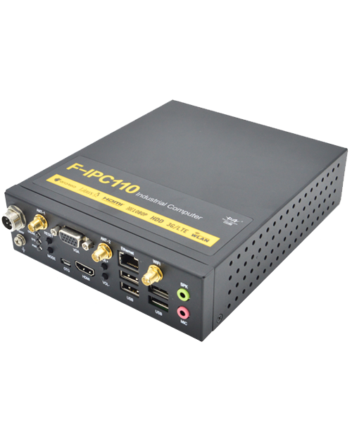 Industrial computing2