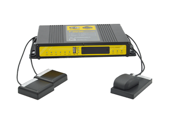 Wifi Advertising Router