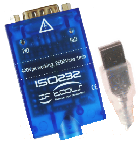 energy transfer232