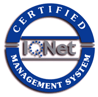  iqnet
