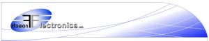  Pls click on the logos for related internal link.