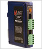 USB Connectivity