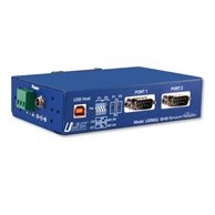 USB Ser