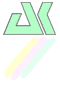 ak nord logo