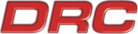  Pls click on the logos for related internal link.