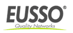 Pls click on the logos for related internal link.