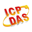 icp das logo