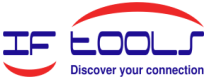 Pls click on the logos for related internal link.