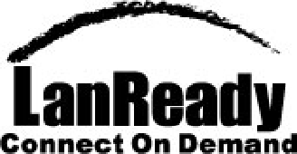 Pls click on the Logo for a related internal link.