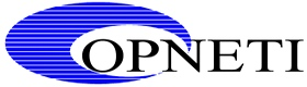  Pls click on the logos for related internal link.