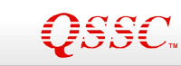 Pls click on the logos for related internal link.