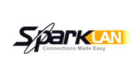  Pls click on the logos for related internal link.